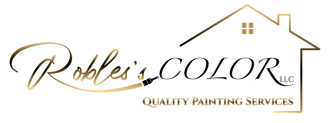 Professional Painting Services - Transform your space with our expert painting services. We deliver quality, precision, and a stunning finish for residential and commercial projects.